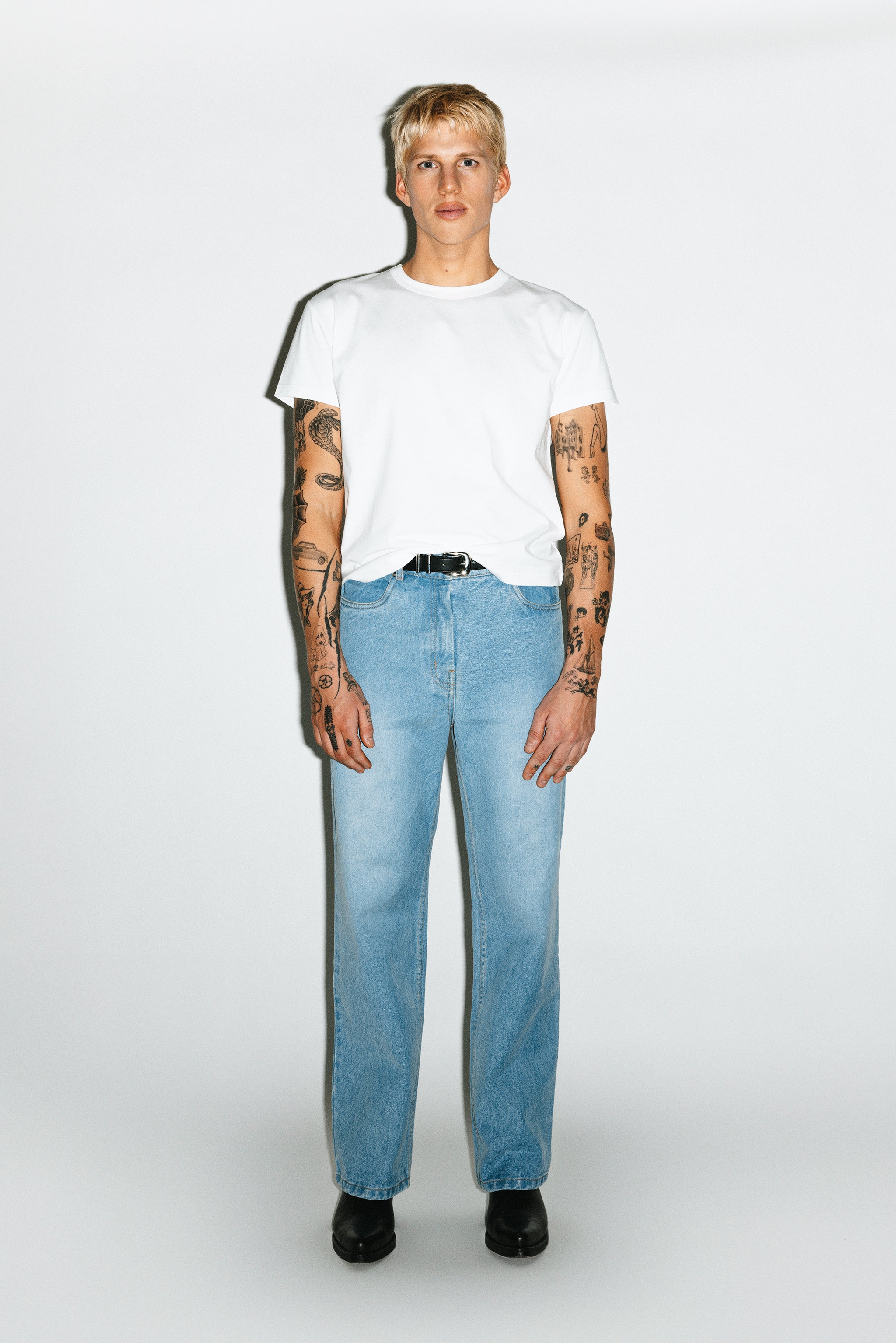 CASS24-037-Edit.jpg?v=1708879968