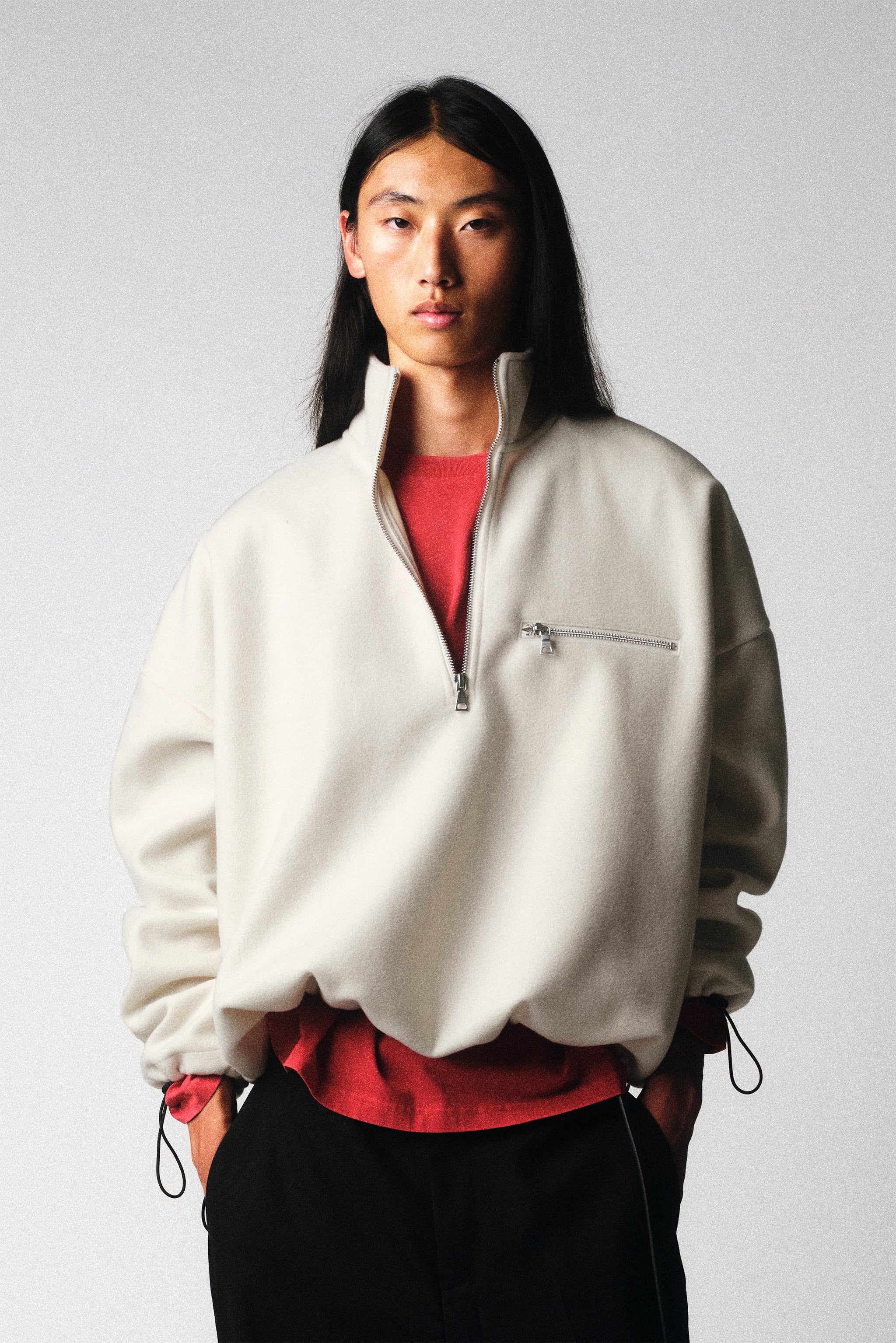 Ivory
