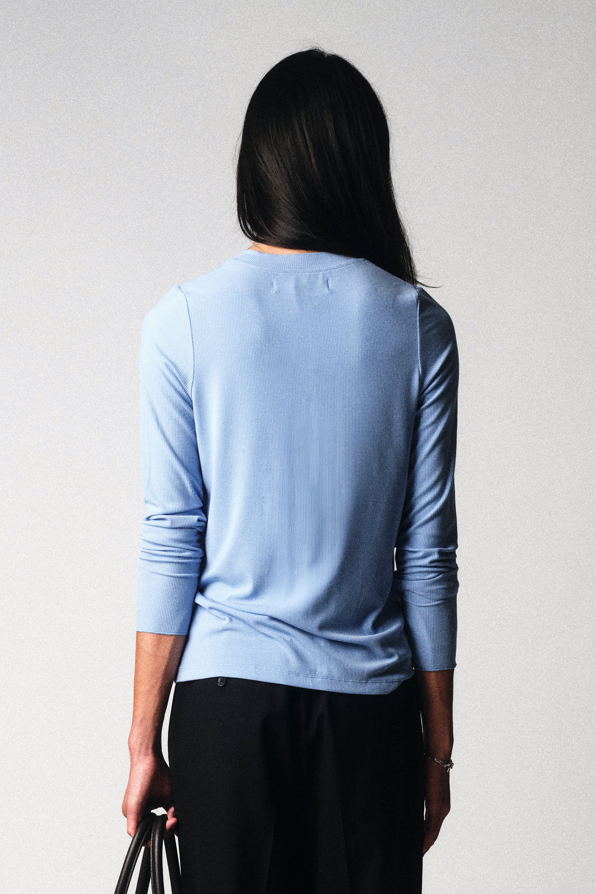 Baby Blue