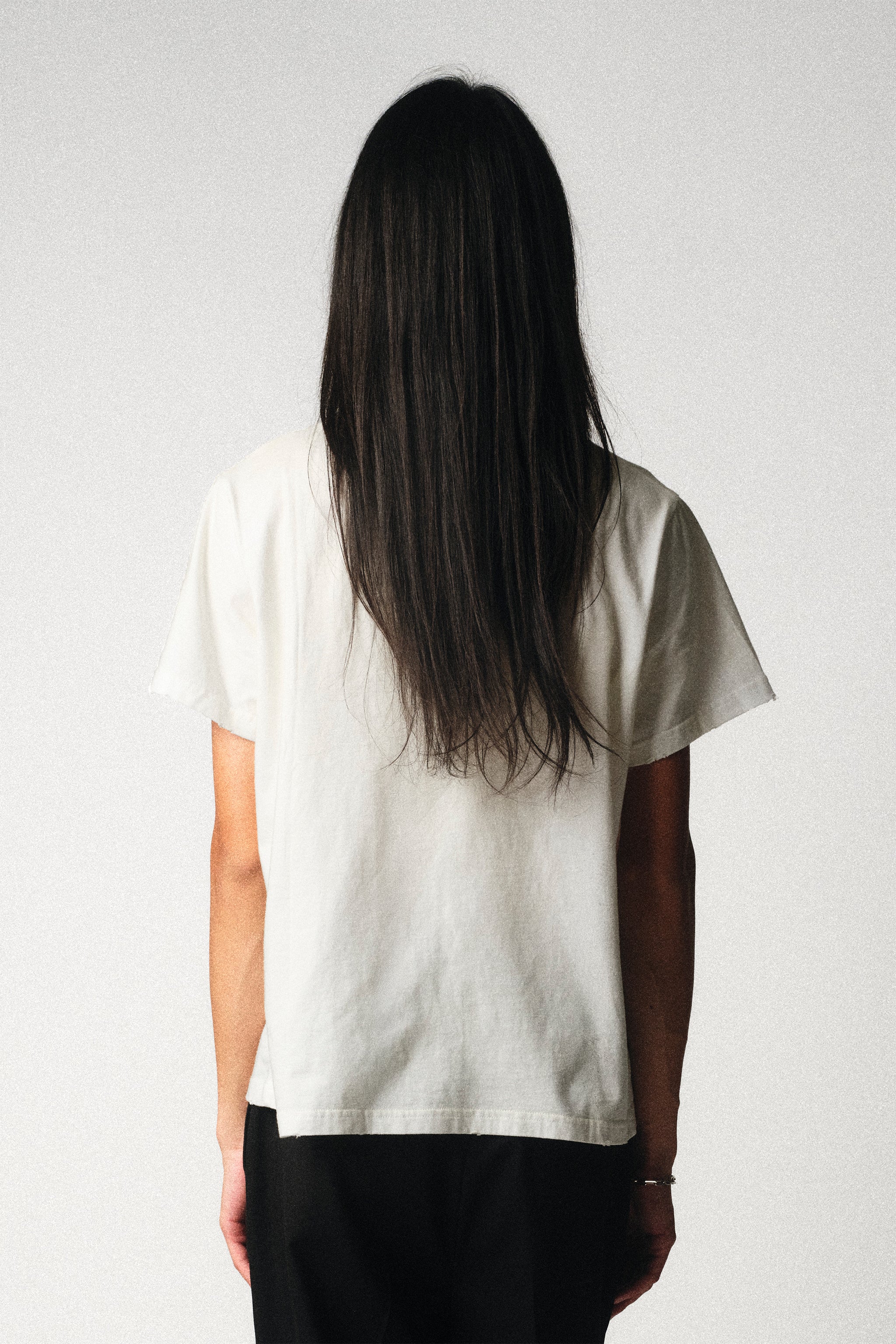 Vintage Ivory