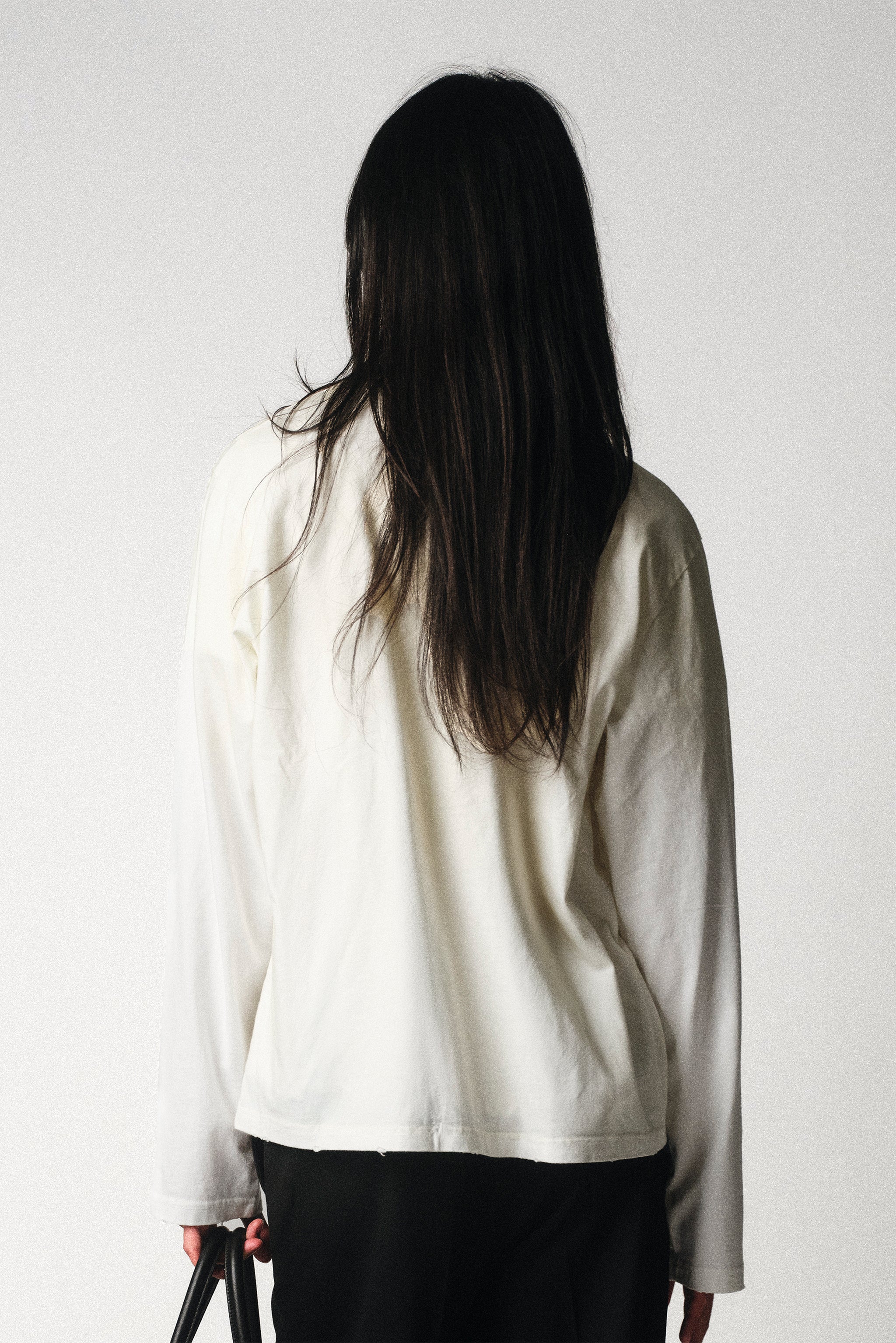 Vintage Ivory