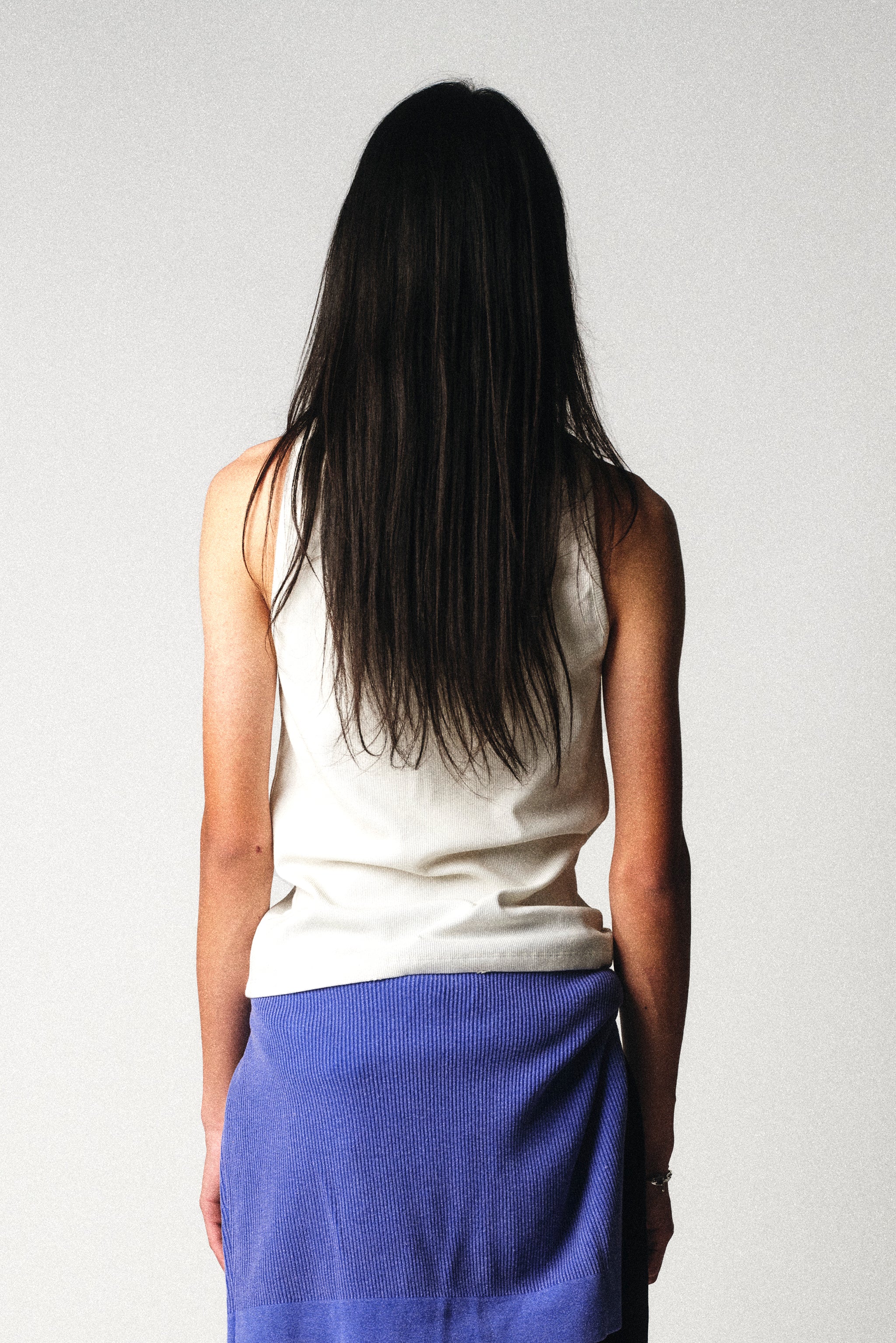 Vintage-White