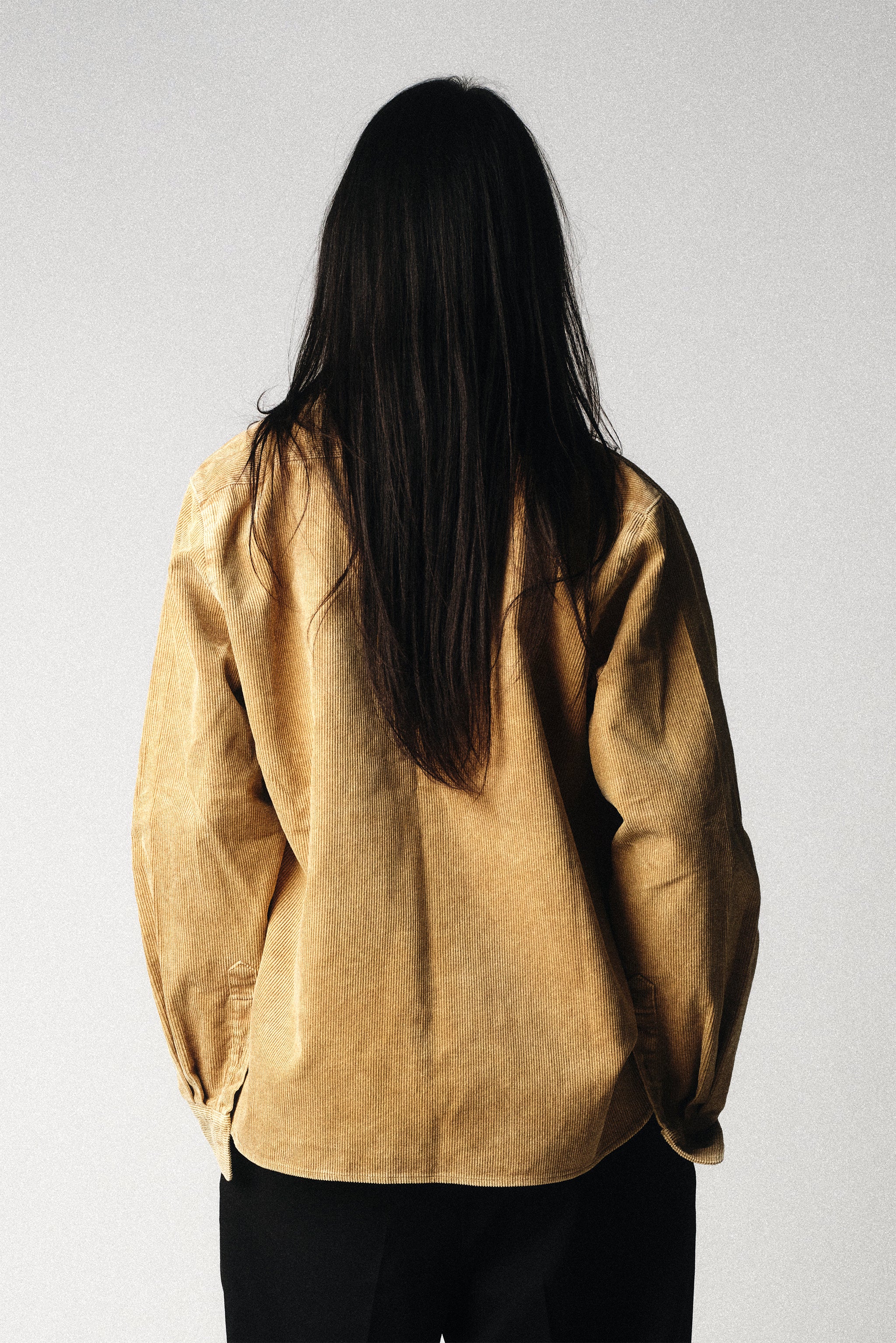 Honey Brown