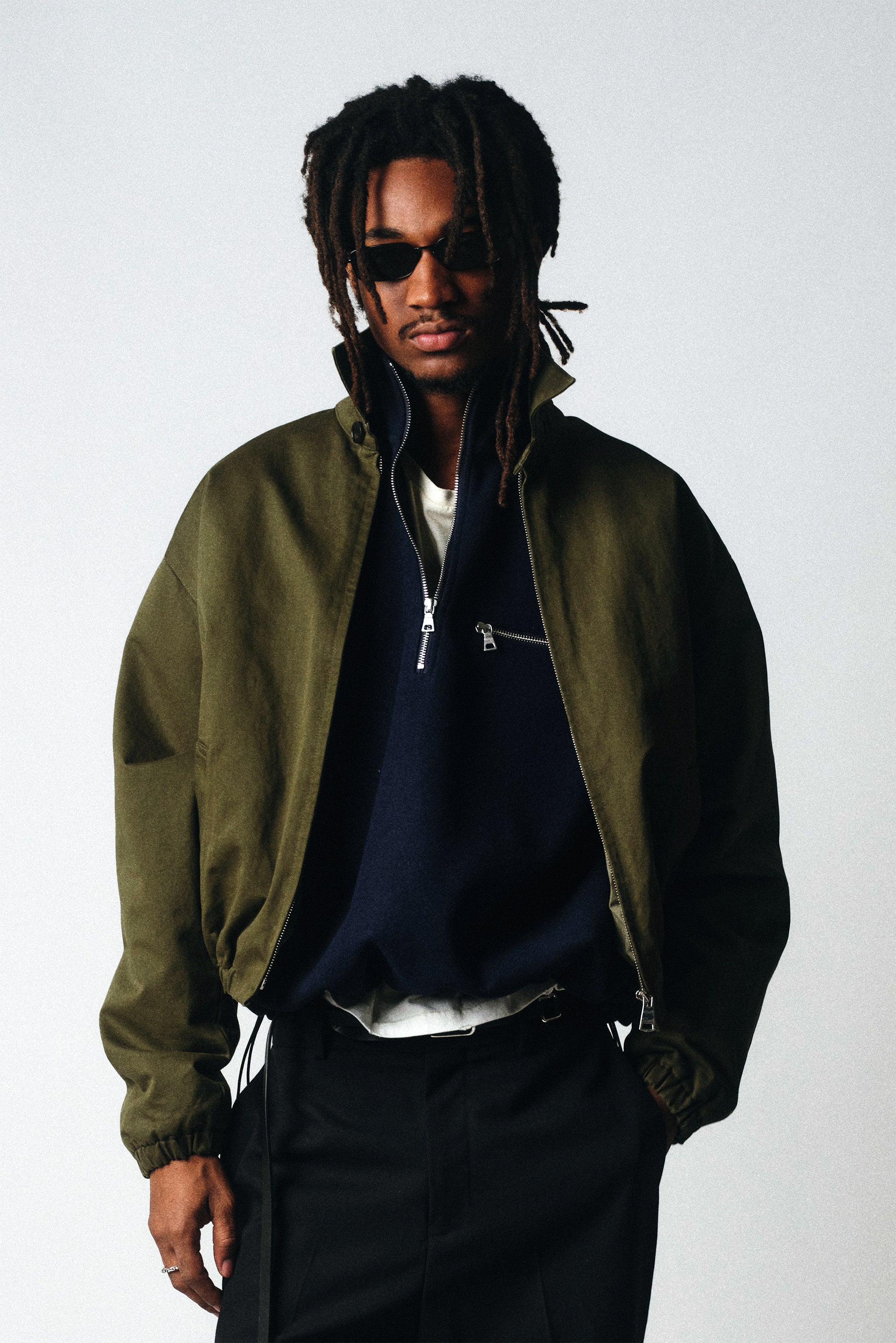 Olive