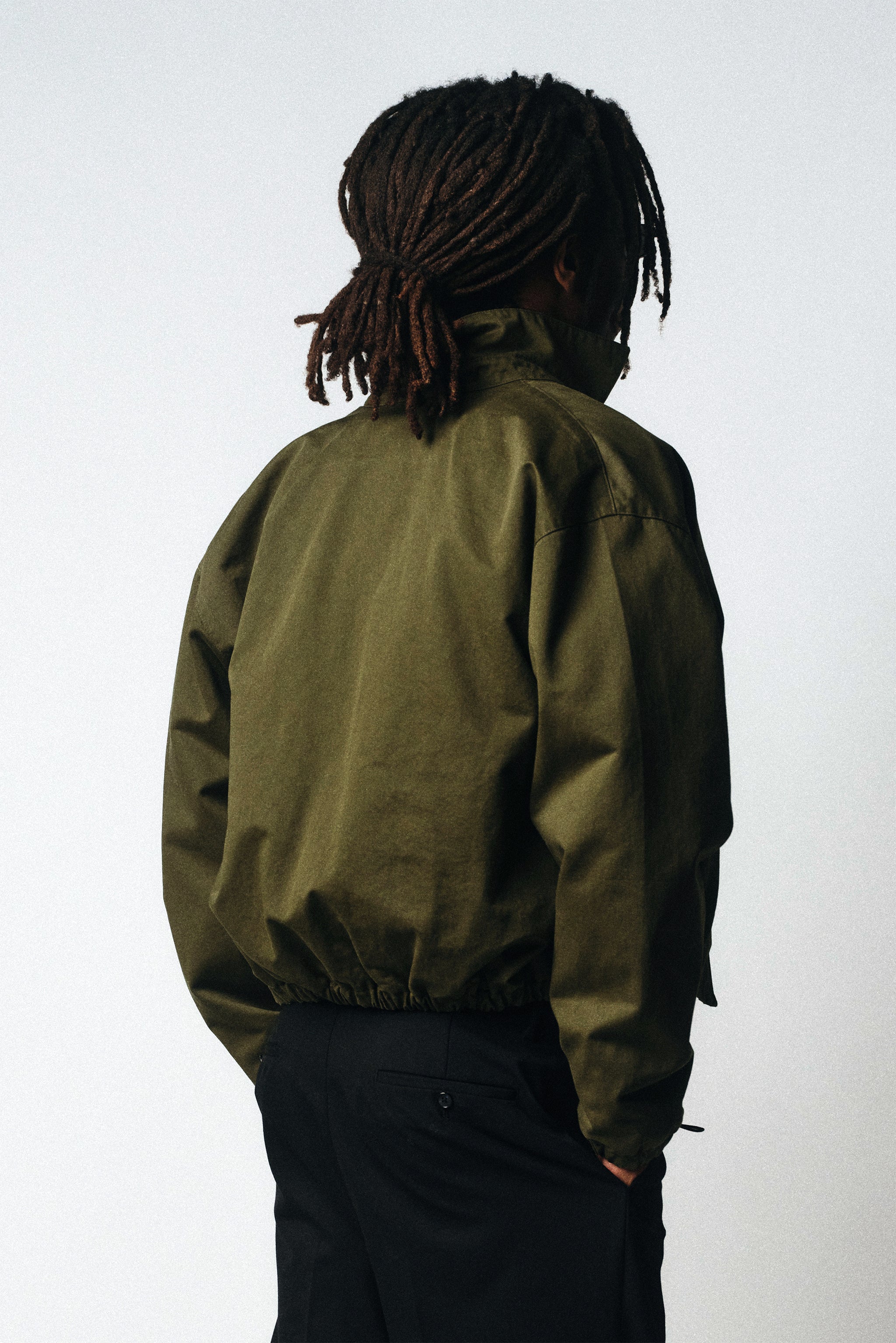 Olive