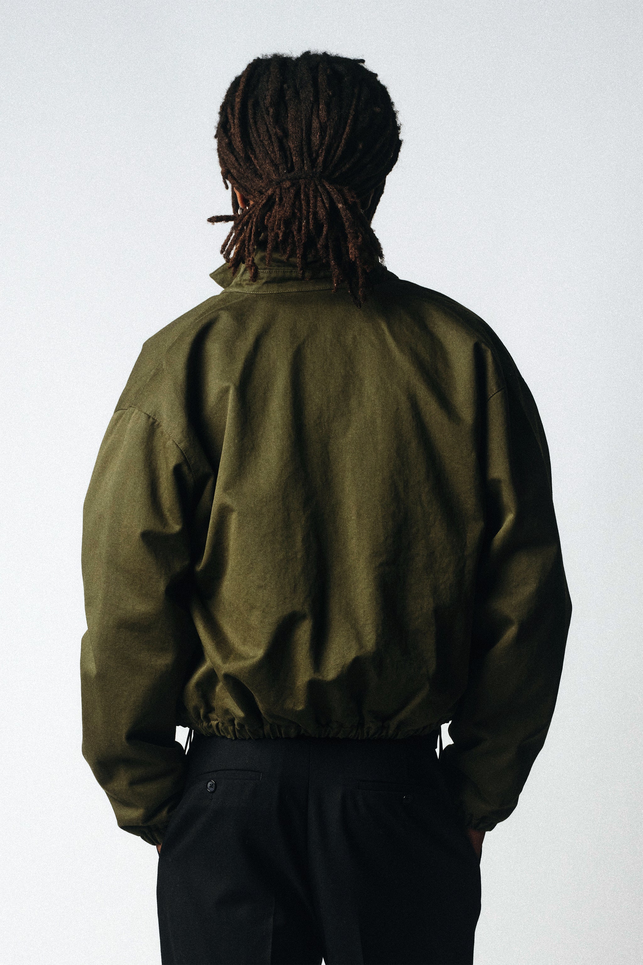 Olive