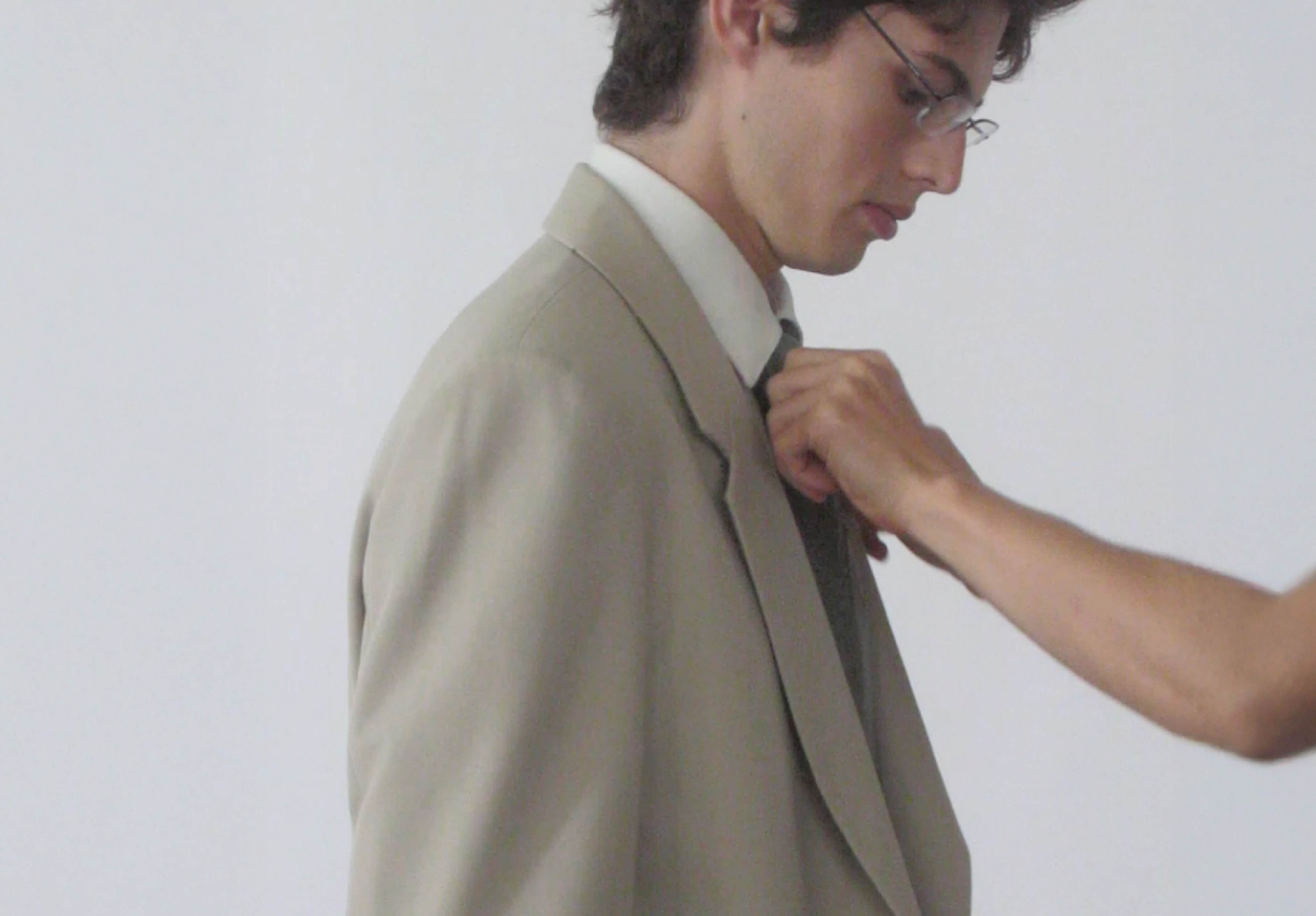 Rodeo Classic Straight-Leg Jeans