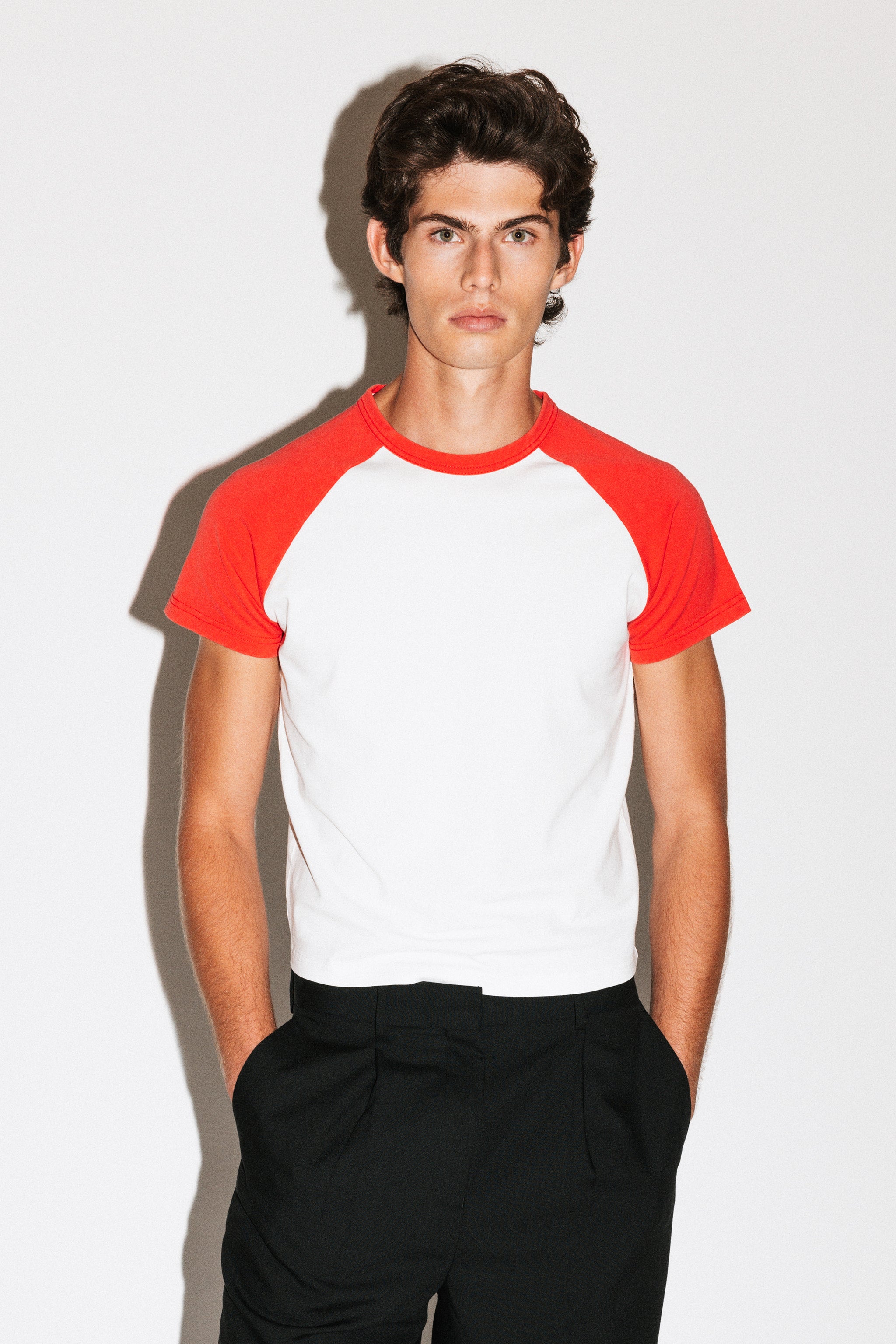 Category - T-Shirts & Tanks – California Arts