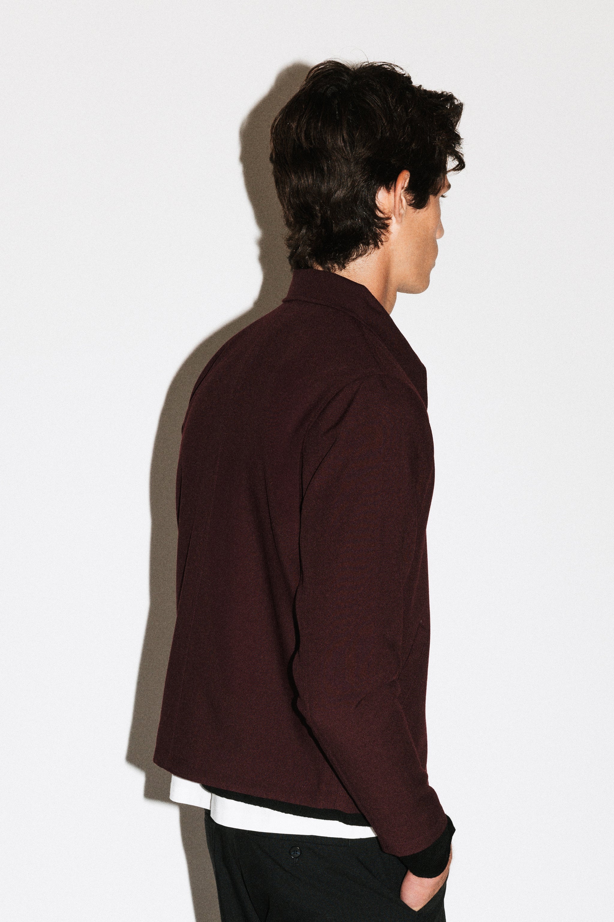Merlot