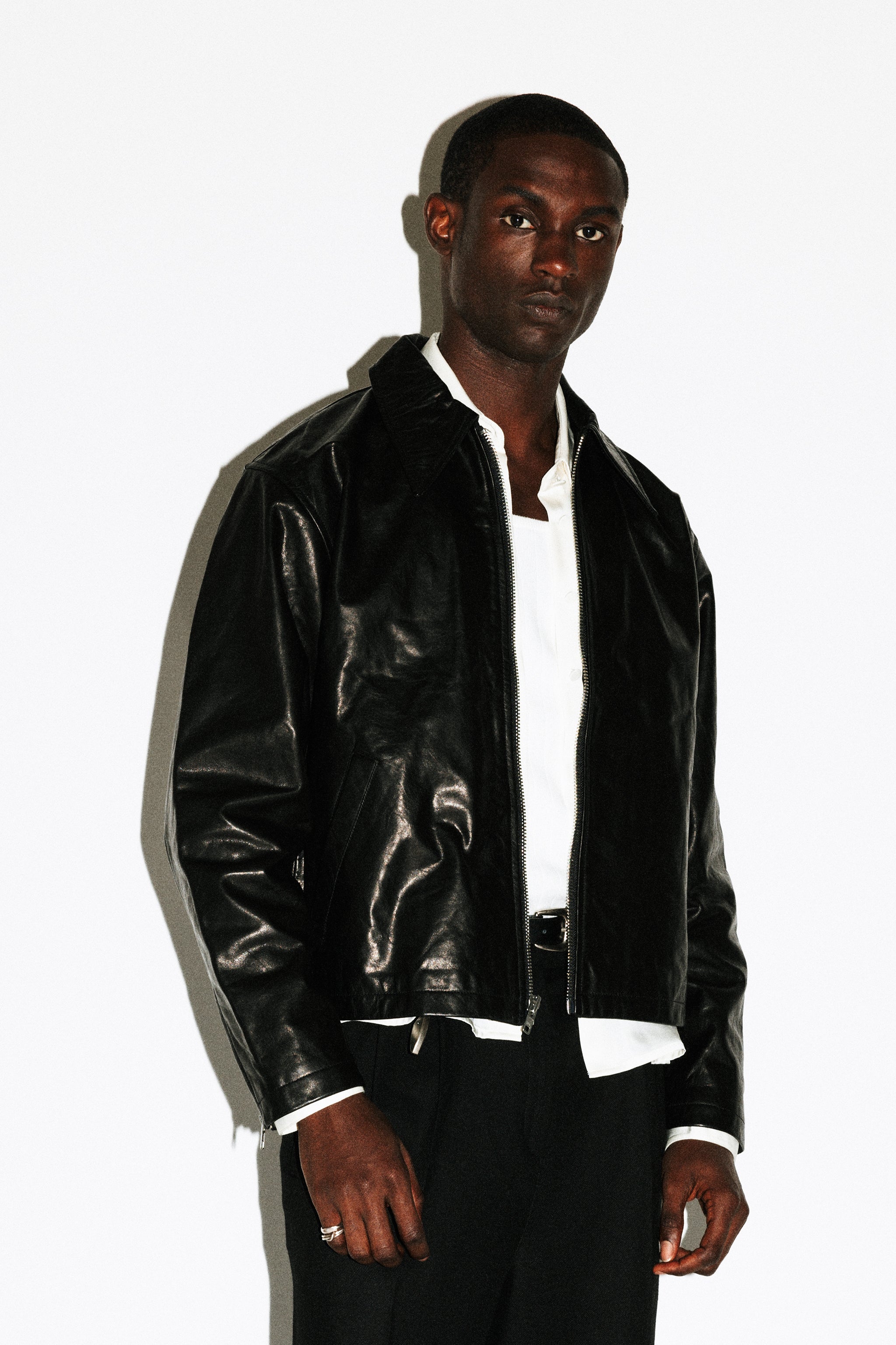 CA-ECOM-FALL-PT2-1232-