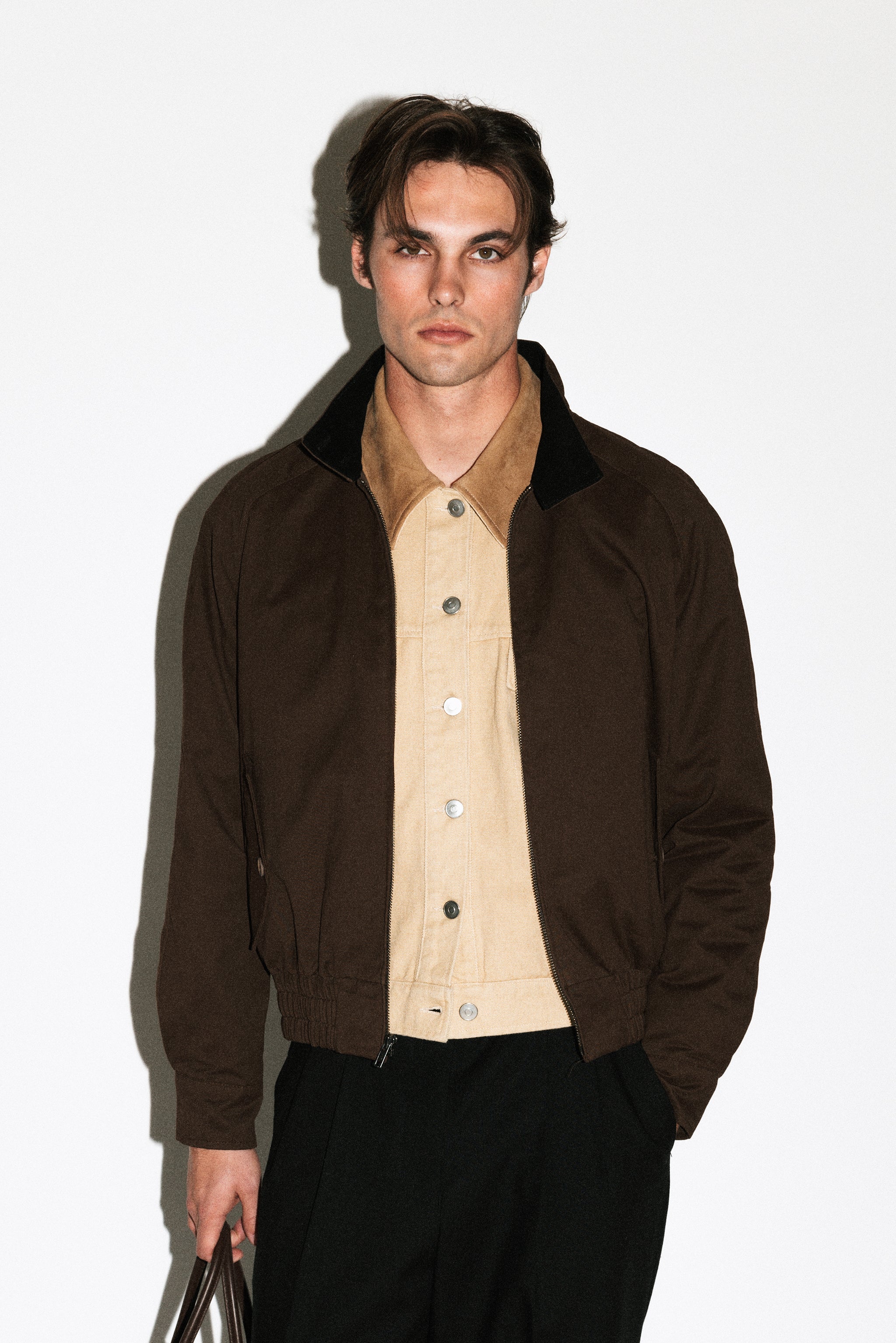 New Arrivals – California Arts