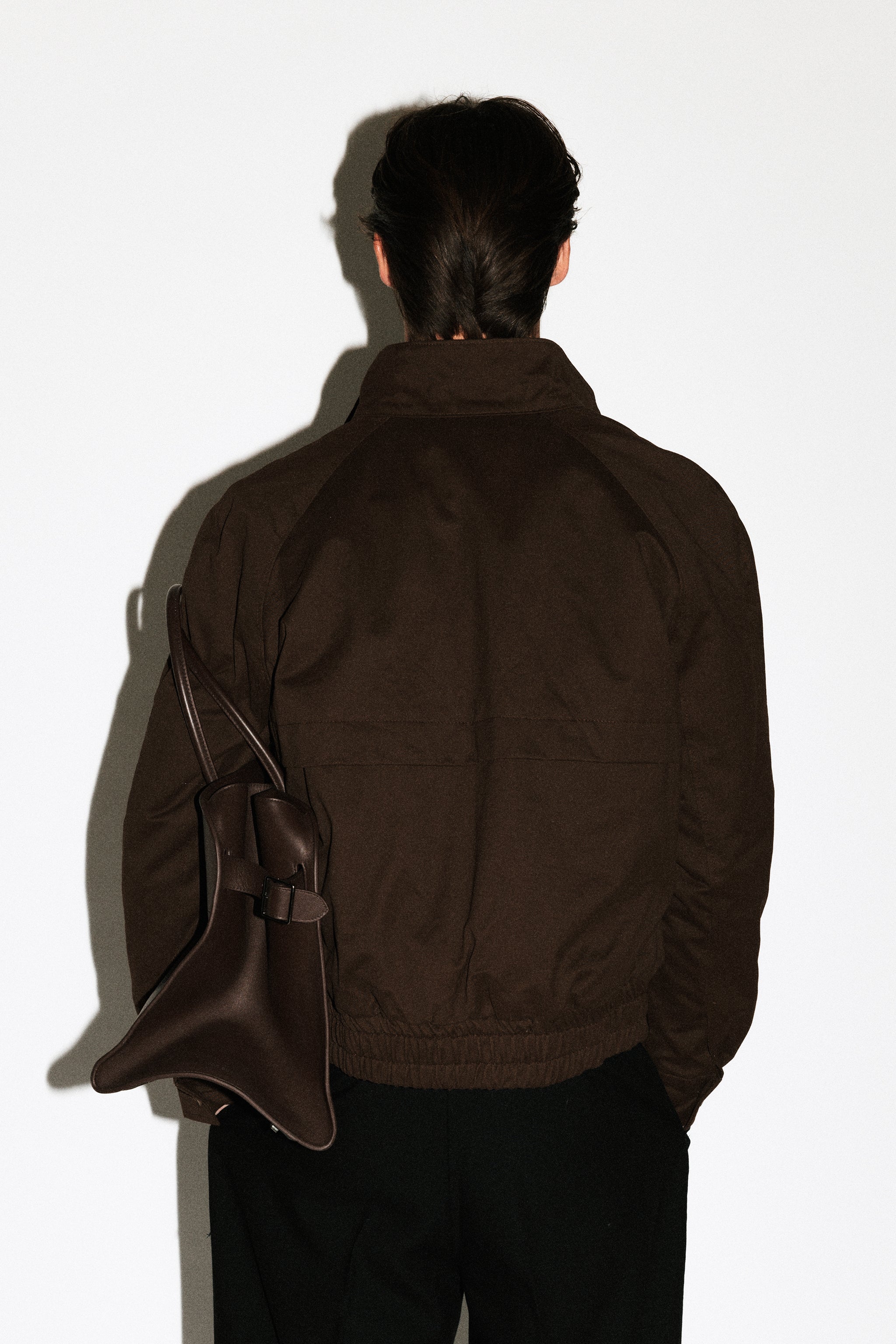 Pierre D'horlogerie (cap Jewel) Pour Mouvement FHF 150 – Pièce De Rechange Pour Réparation De Montres Pierre D'horlogerie (cap Jewel) Pour Mouvement FHF 150 – Pièce De Rechange Pour Réparation De Montres