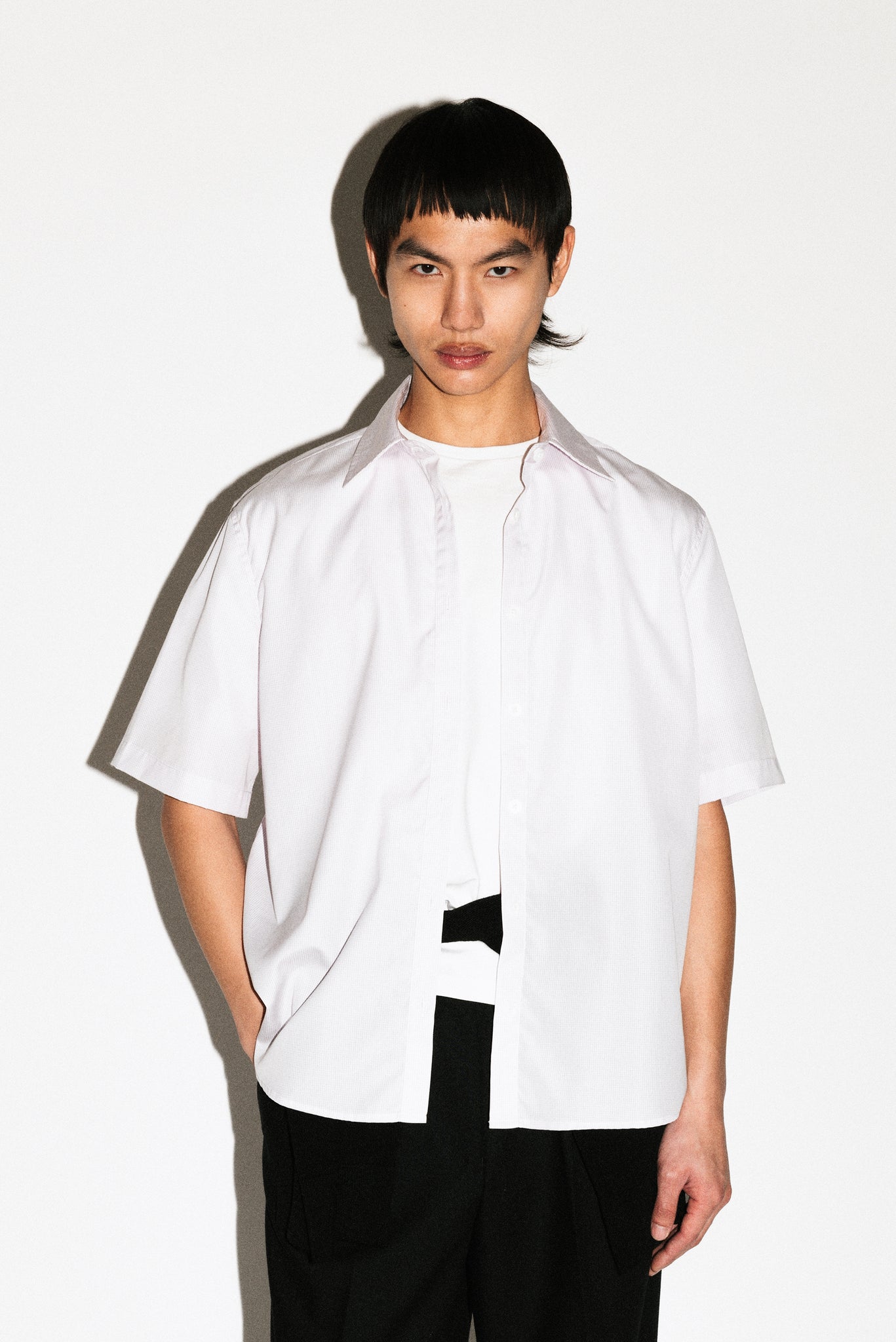 Shirts - All Navigation – California Arts