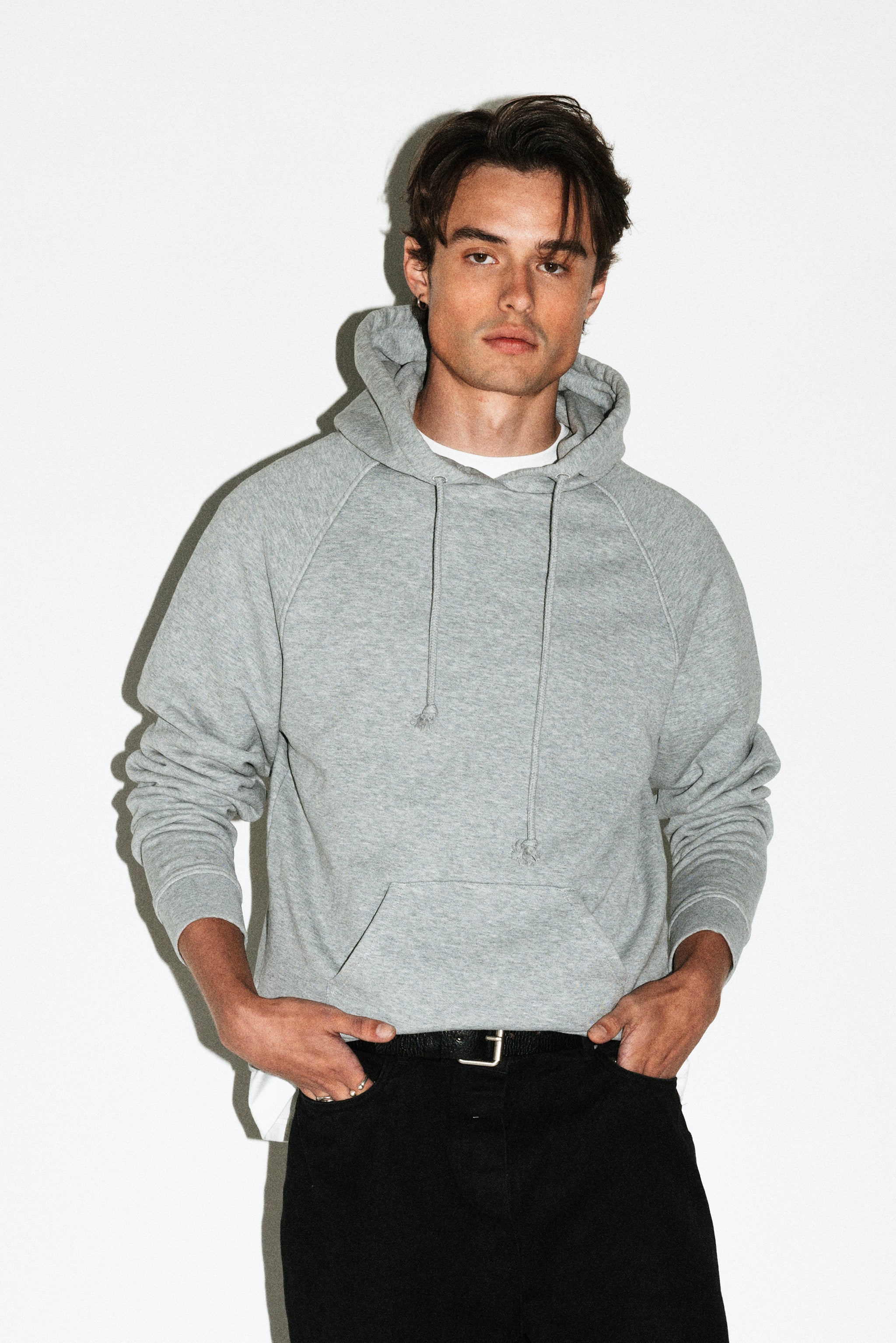 [PERSTEP]★NEWBORN HOODIE CA-FALL24-1584-Edit_2048x.jpg?