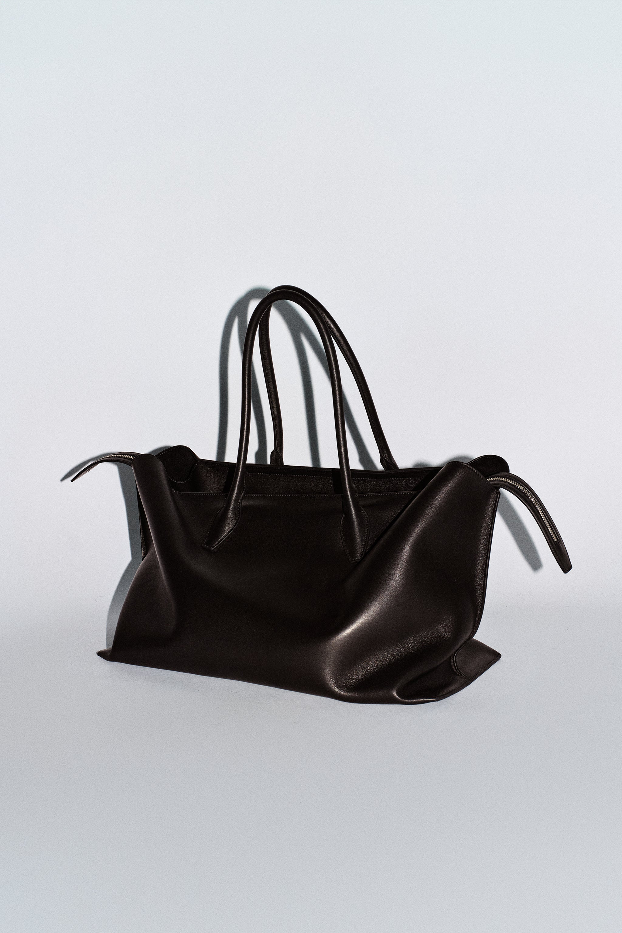 Chocolate Brown