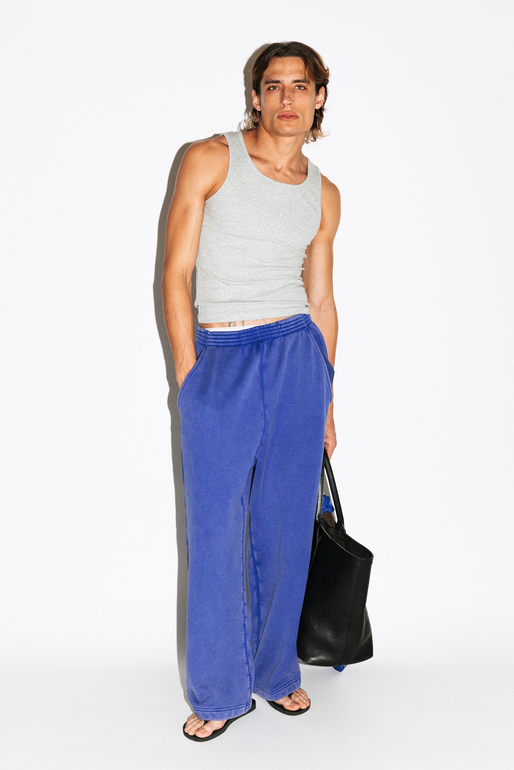 CA-PREFALL-16952_f3f44983-5e20