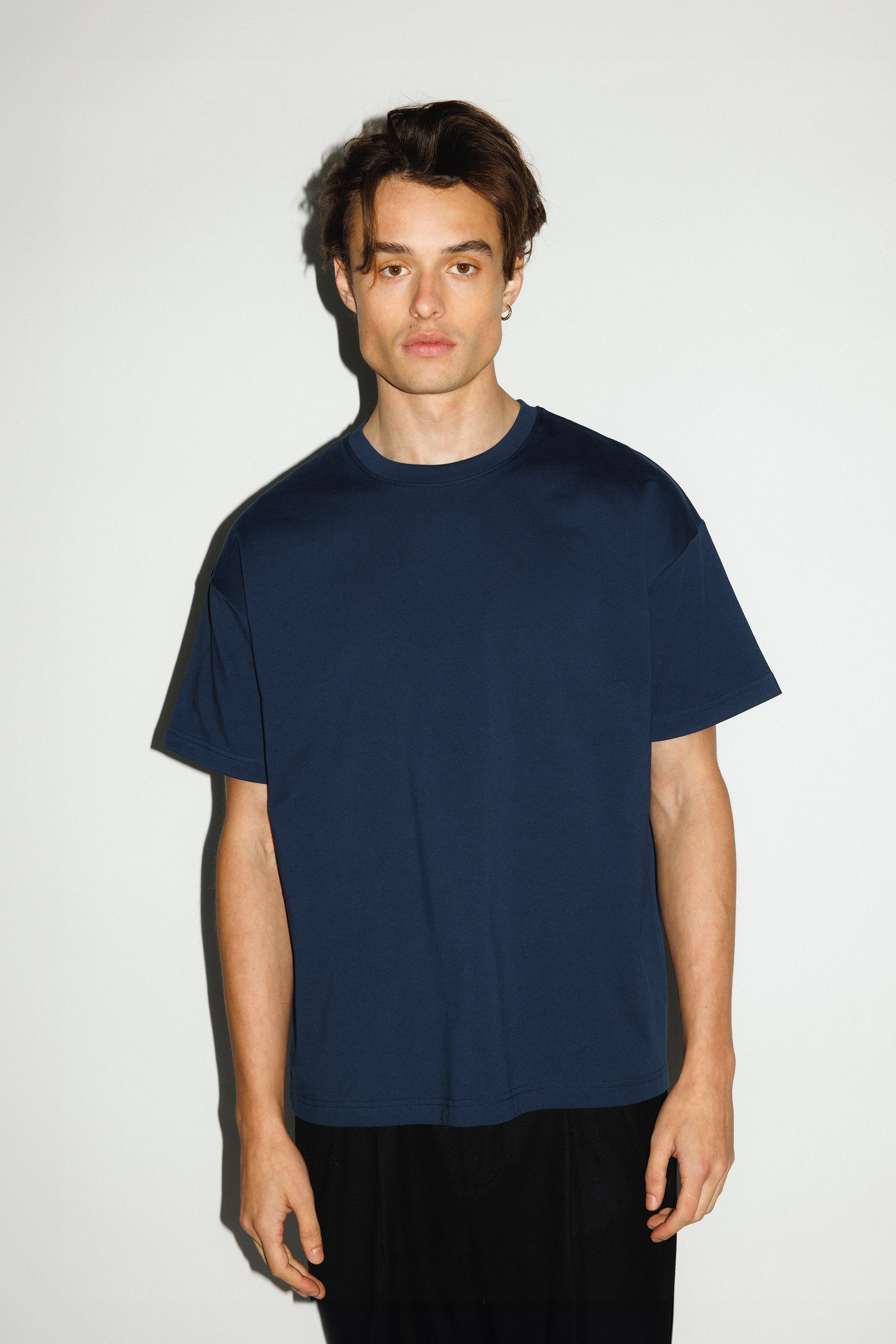 Category - T Shirts & Sweatshirts – California Arts