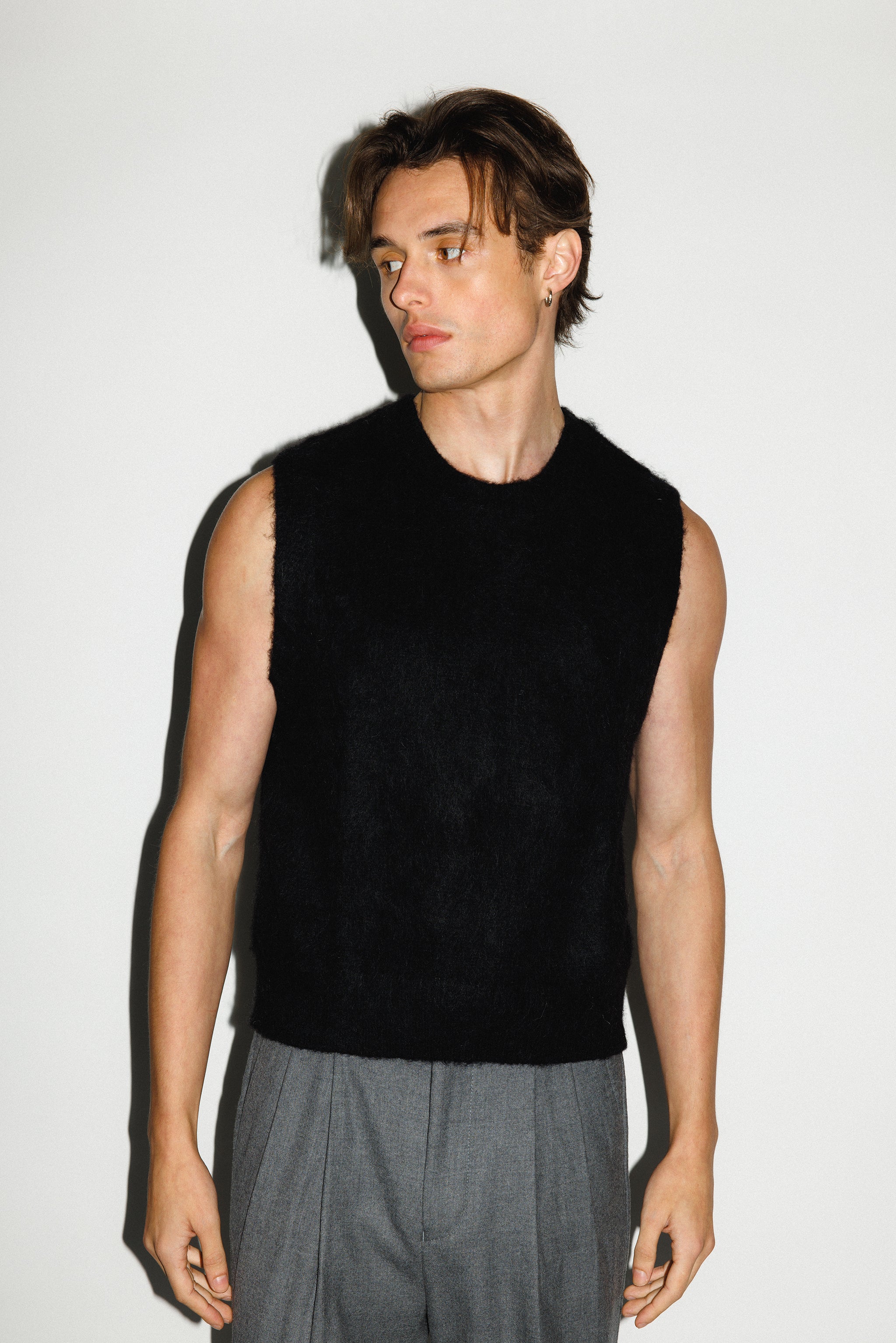 CARBFALL23ECOMM-726-Edit_2048x