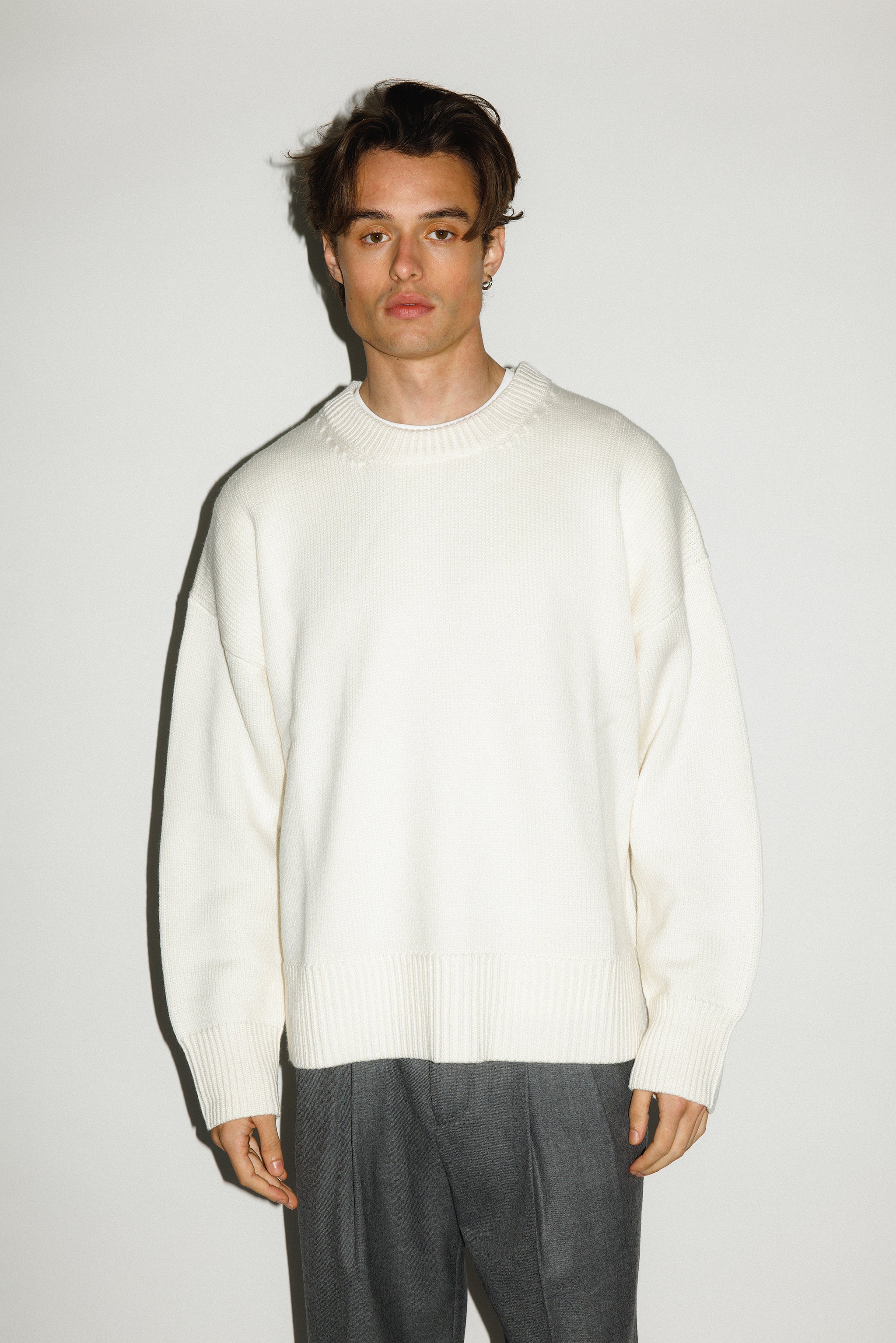 Ivory