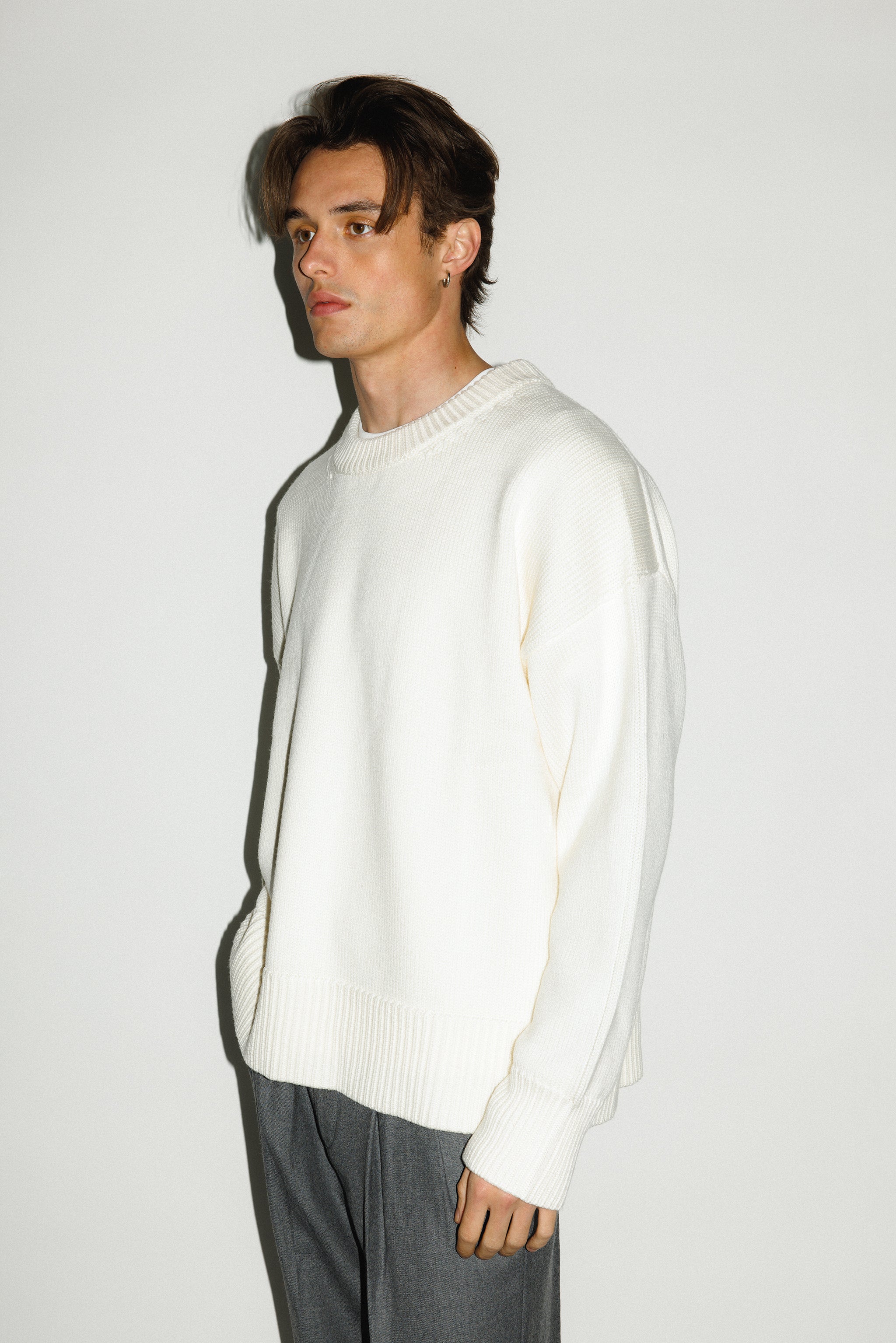 Ivory