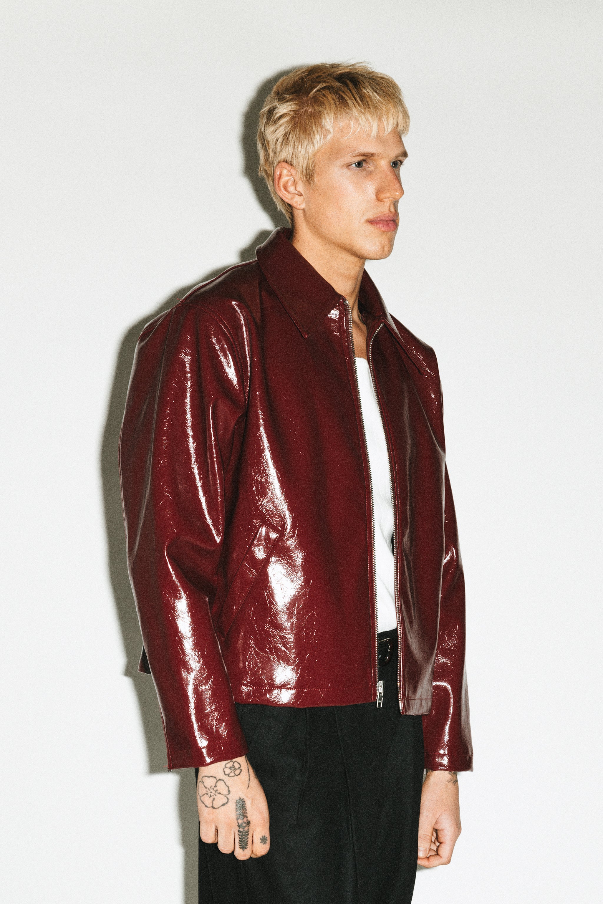 Cherry