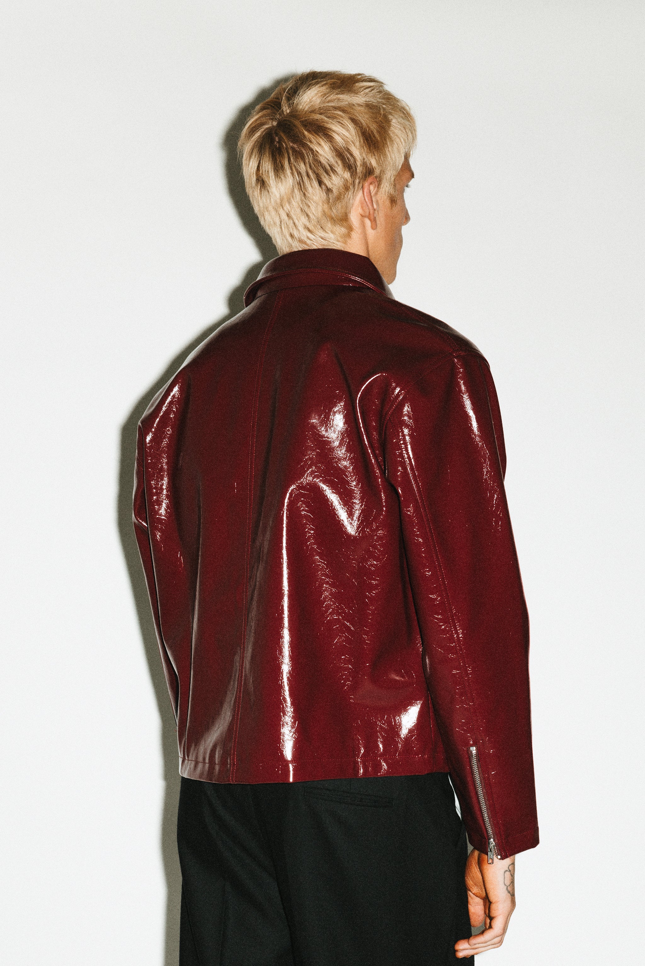 Cherry