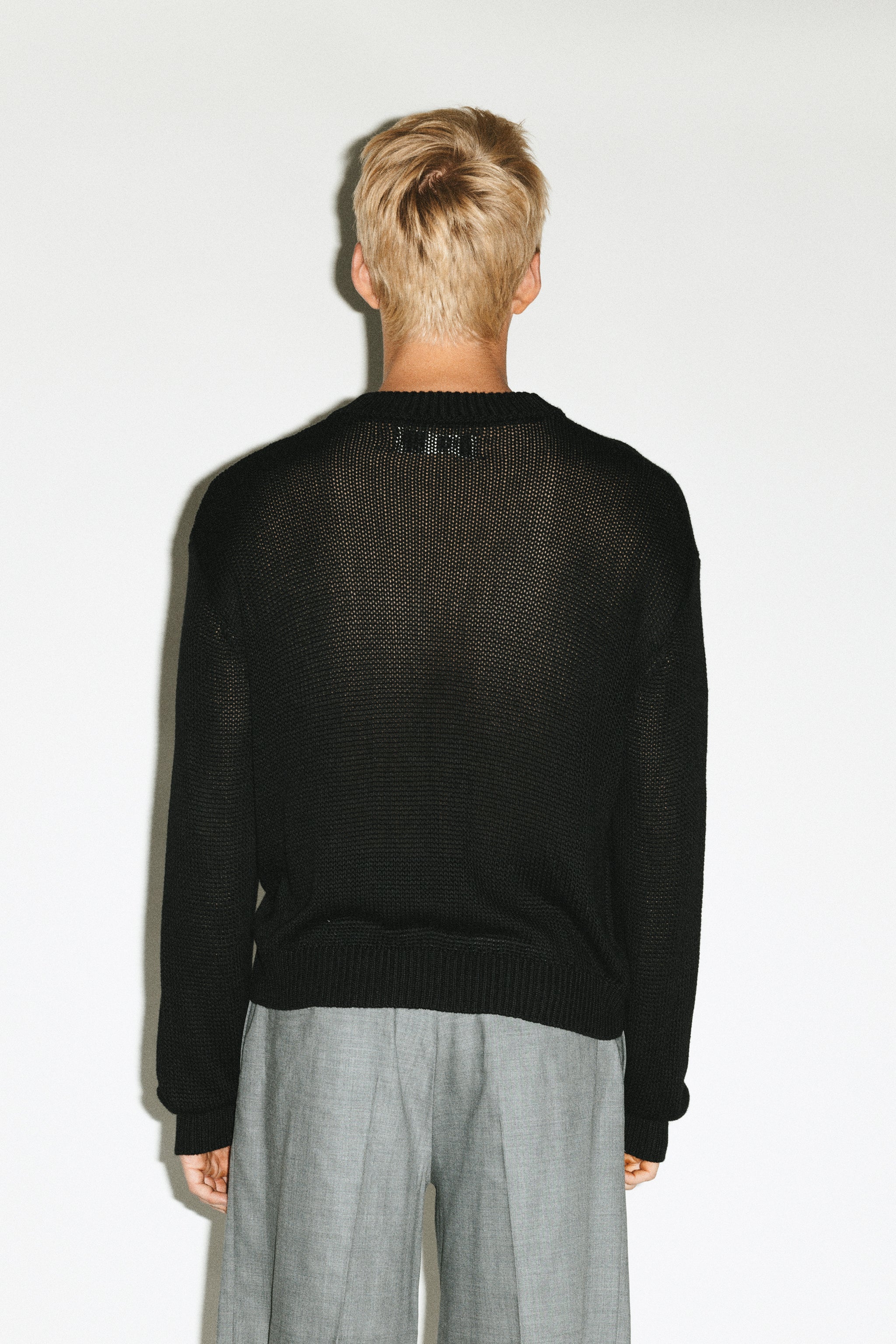 【DISCERNMENT】SS Net Round Knitwear CASS24-1657-Edit_2048x.jpg?v=