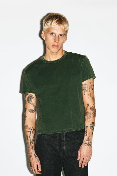 C.O.S.A Sundown Tシャツ CASS24-299-Edit_grande.jpg?v=