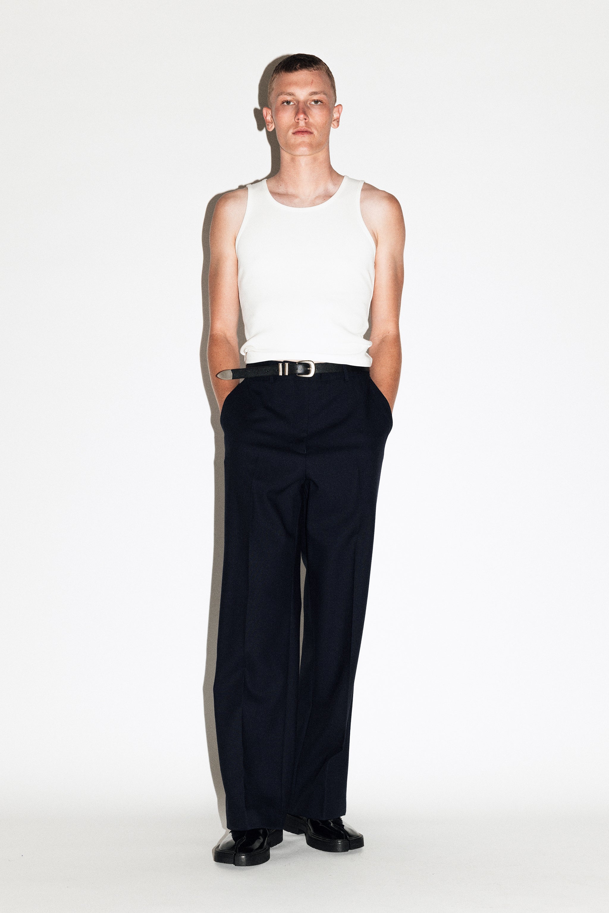パンツ California Arts Wide Pleated Trouser CAholiday-734-Edit_2048x.jpg?v