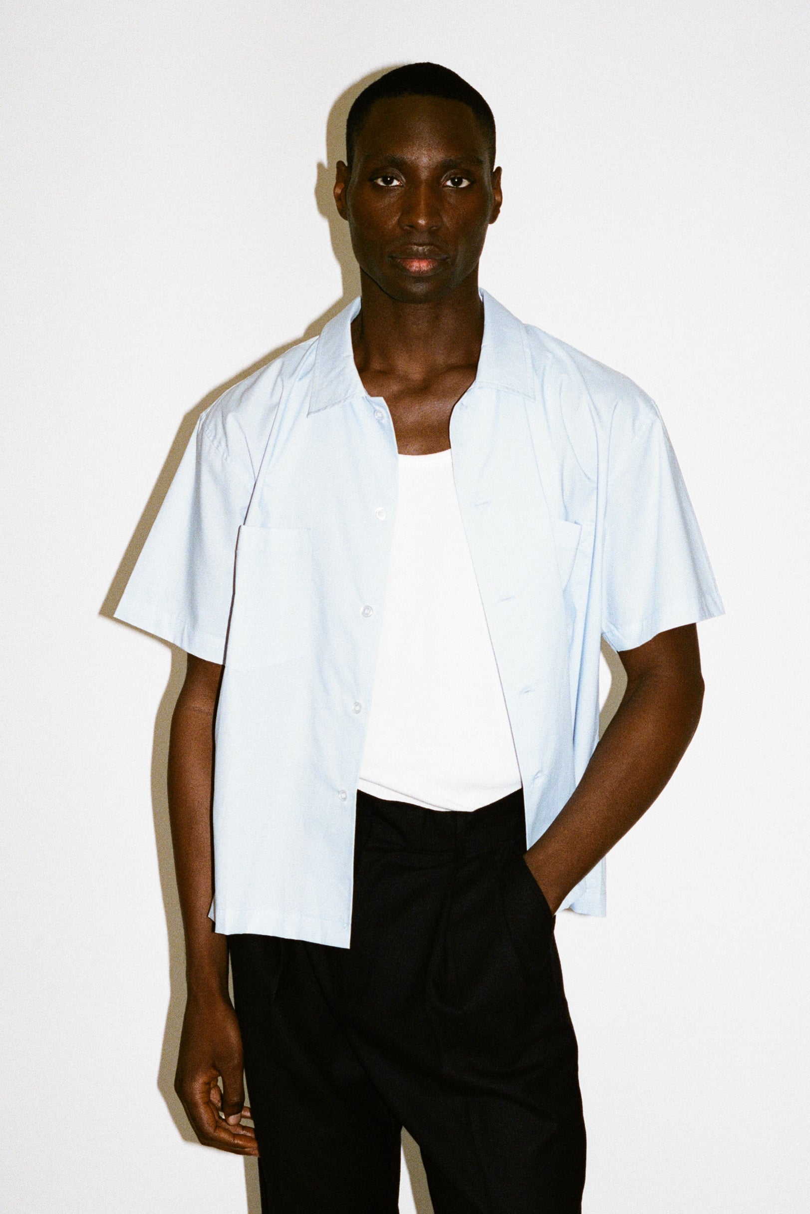 View All - Shirts – California Arts