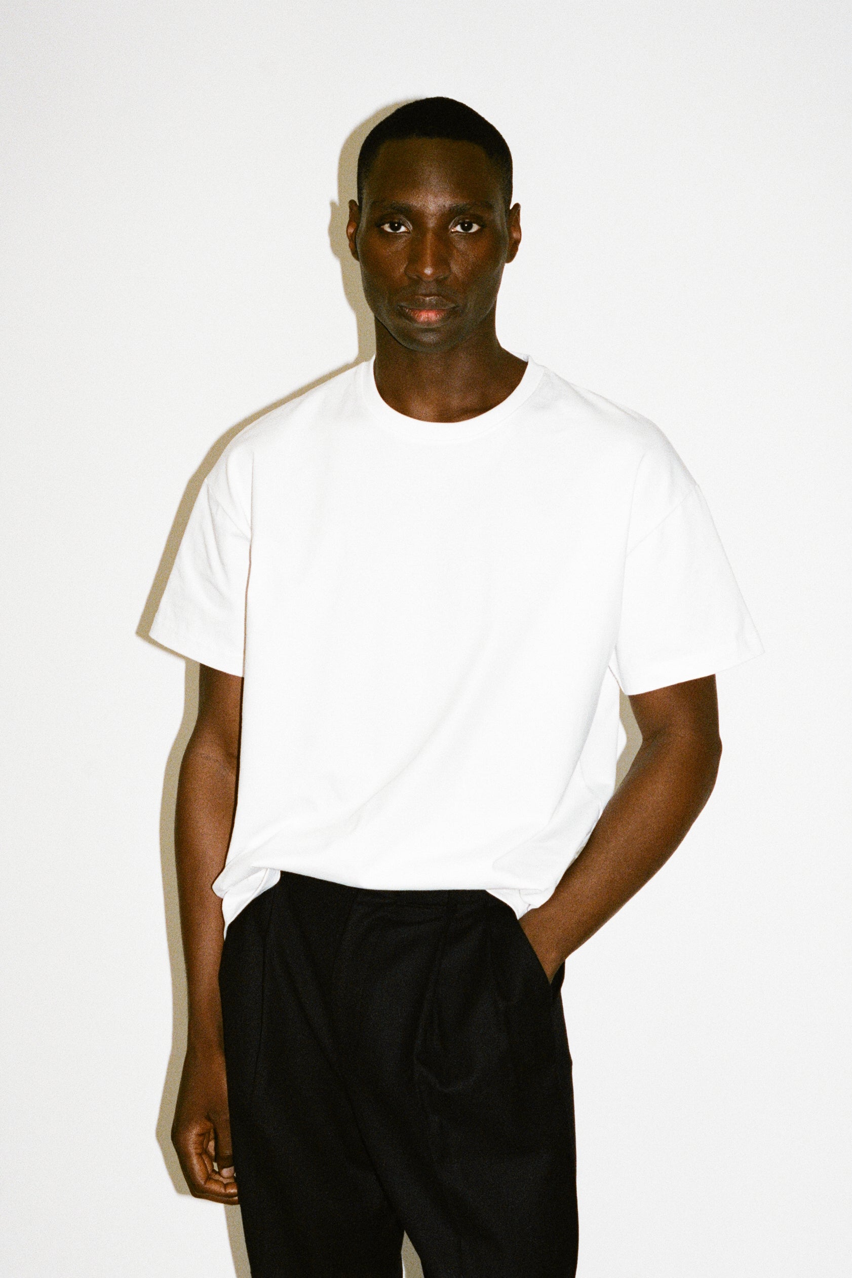 Category - T Shirts & Sweatshirts – California Arts