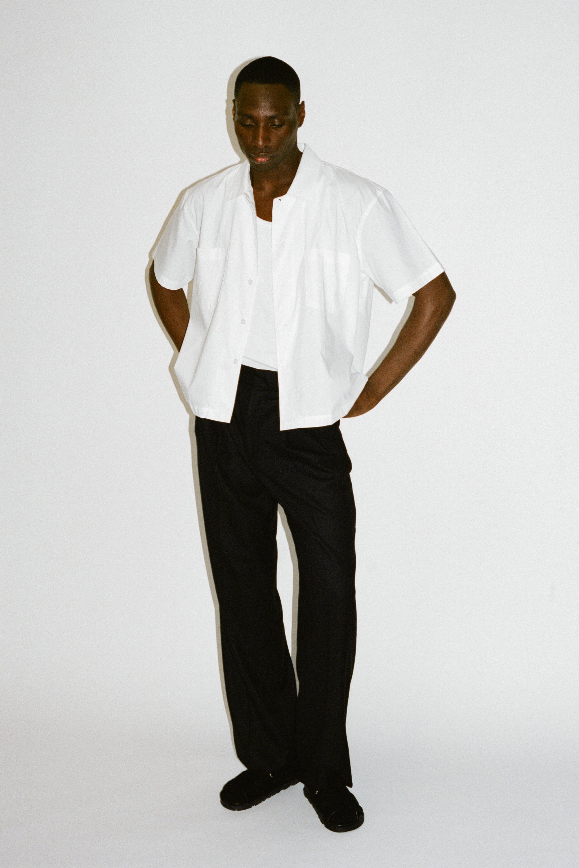 california arts シャツ Shirts - All Navigation – California Arts